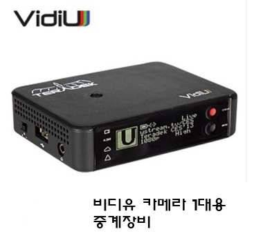 main_image