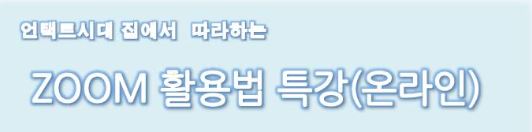 해당파일이미지