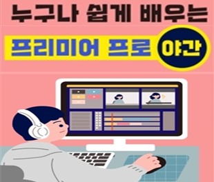 해당파일이미지