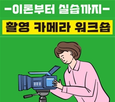 해당파일이미지