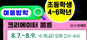 해당파일이미지