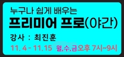 해당파일이미지