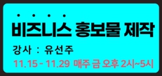해당파일이미지