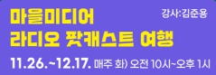 해당파일이미지