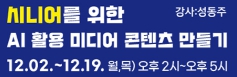 해당파일이미지