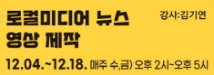 해당파일이미지