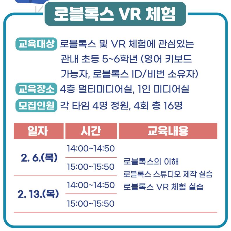 해당파일이미지