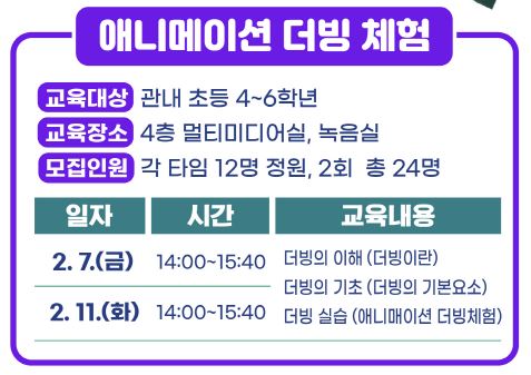 해당파일이미지