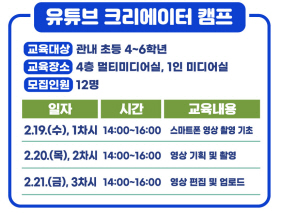 해당파일이미지