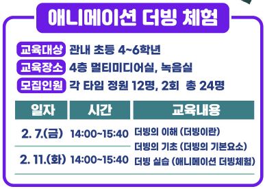 해당파일이미지