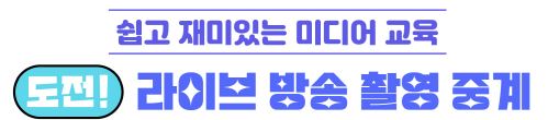 해당파일이미지