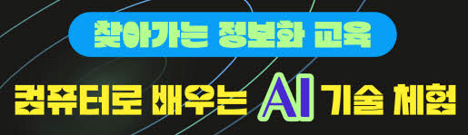 해당파일이미지