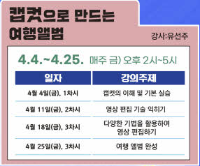 해당파일이미지