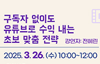 해당파일이미지