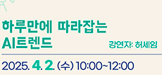 해당파일이미지