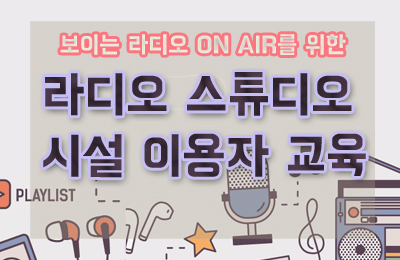 해당파일이미지