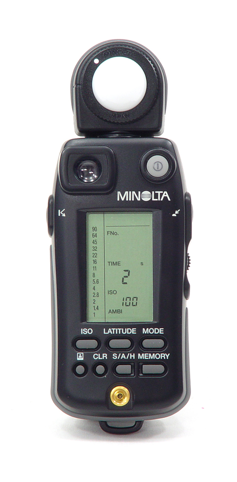 main_image