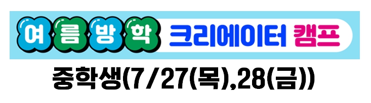 해당파일이미지