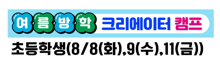 해당파일이미지