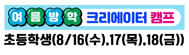 해당파일이미지