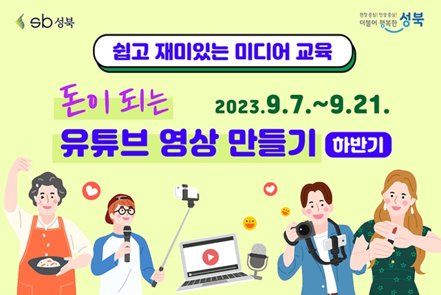 해당파일이미지