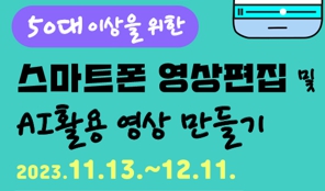 해당파일이미지