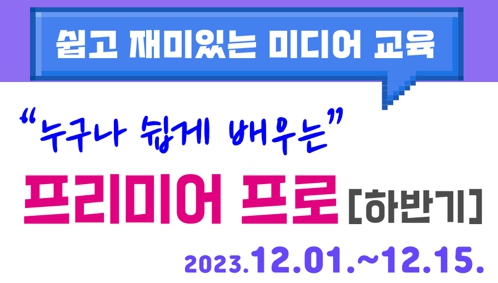 해당파일이미지