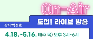 해당파일이미지