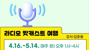 해당파일이미지