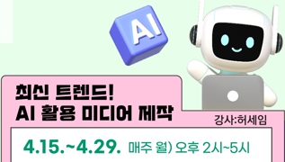 해당파일이미지