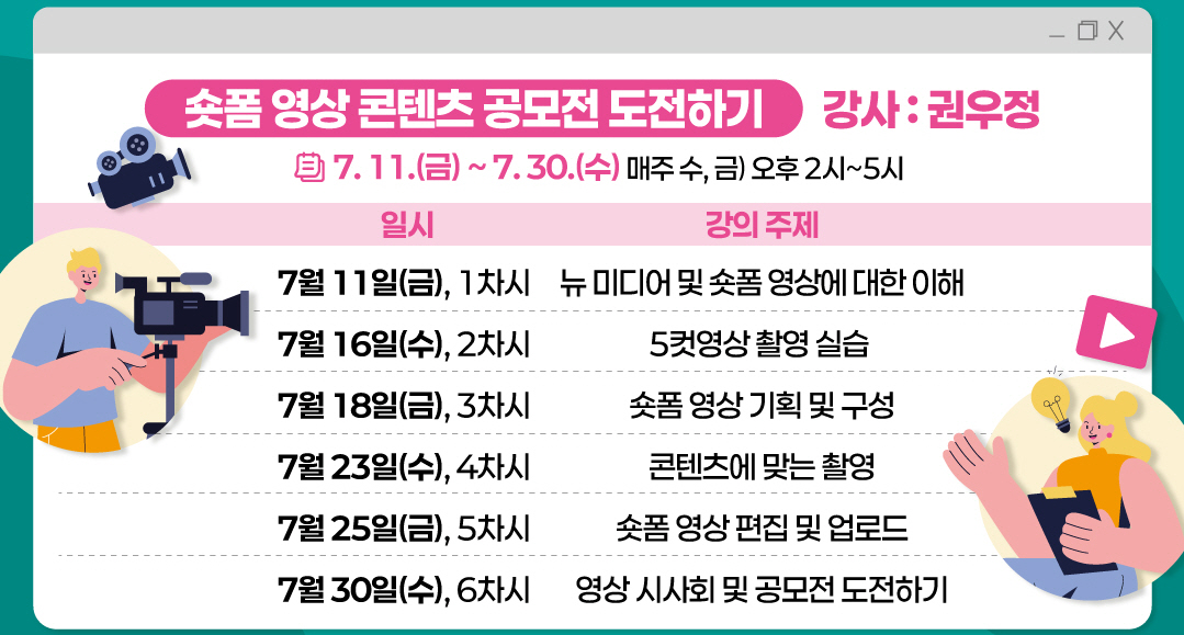 해당파일이미지