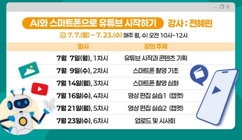 해당파일이미지