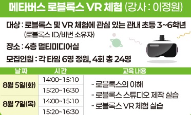 해당파일이미지