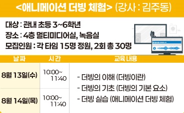 해당파일이미지