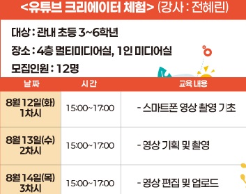 해당파일이미지