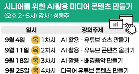 해당파일이미지