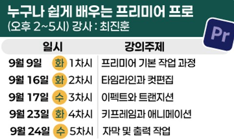 해당파일이미지