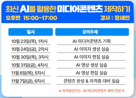 해당파일이미지