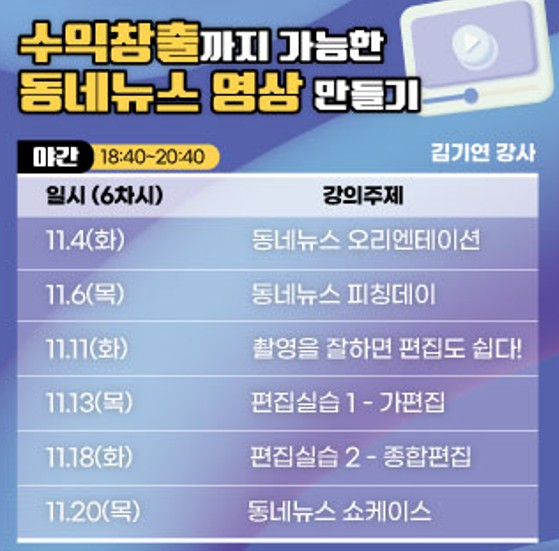 해당파일이미지