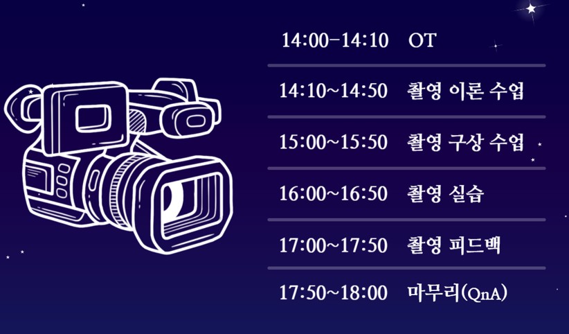 해당파일이미지