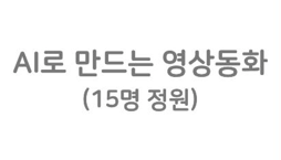 해당파일이미지