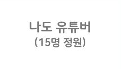 해당파일이미지