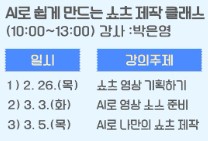 해당파일이미지