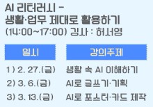 해당파일이미지